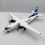 Thumbnail: Aircraft model Antonov An-26 “Vulkan Air” UR-CQV scale 1/72