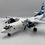 Thumbnail: Aircraft Model Antonov An-26 “Vulkan Air” UR-CQE – Scale 1/72