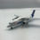 Thumbnail: Antonov An-158 Cubana CU-T1710 – 1:200 Scale Model