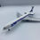 Thumbnail: Ilyushin Il-62 Polish Airlines SP-LBB – 1:200 Scale Model no original paking
