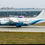 Thumbnail: Antonov An-148-100E Air Ocean Reg: UR-CTF scale 1/200
