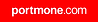 portmone-logo.png