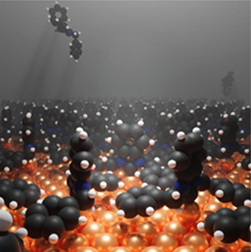 Angove JACS 2022.gif