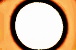 moon3