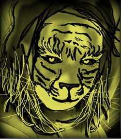 tigress6