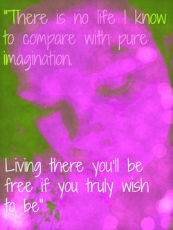 imaginationh_zps7eeb2c00