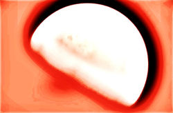 saturn