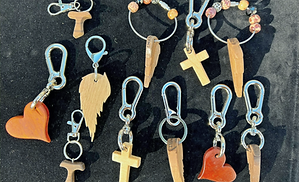 Schlüsselanhän ger_05_edited_edited.png