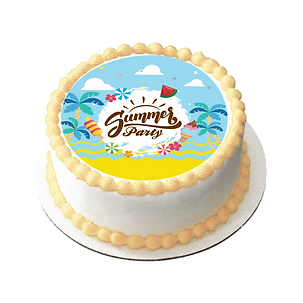 summer party mockup-01.png