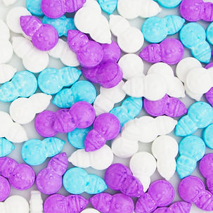 Shaped Sprinkles_Snowman.jpg