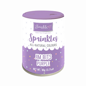 All product 02-08.png