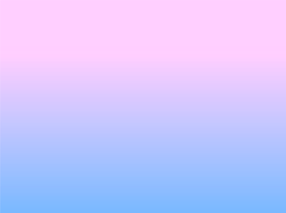 Twinkle US Website_mockup_Bg01_edited_edited_edited_edited_edited.png
