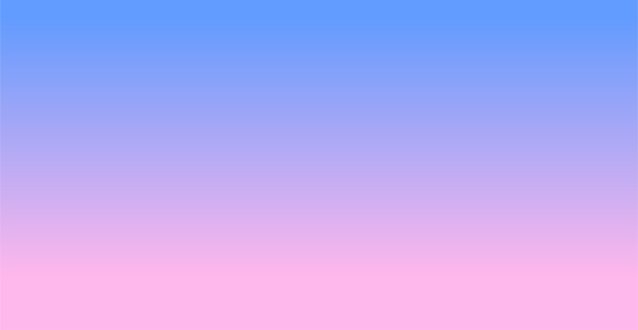 Twinkle US Website_mockup_Bg01.png