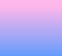 Twinkle US Website_mockup_Bg01_edited.png