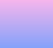 Twinkle US Website_mockup_Bg01_edited.png