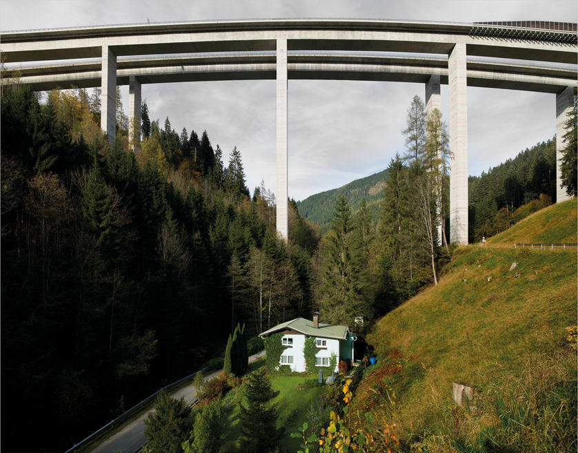 94 - 95 neighborhood, km 53.5s OK.jpg