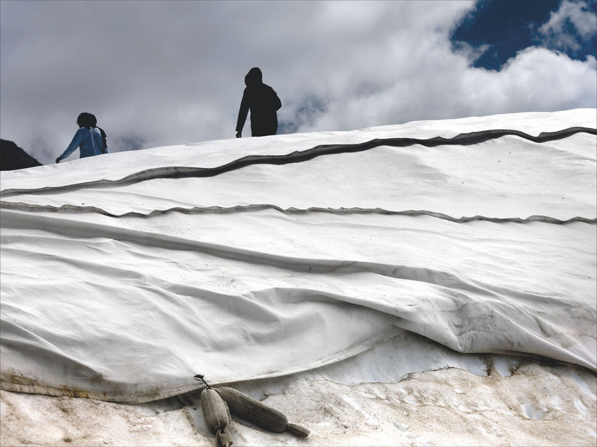 090-091 Glacier Fleece II.jpg