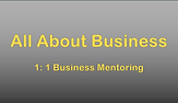AllAboutBusiness.png