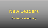 NewLeader.png