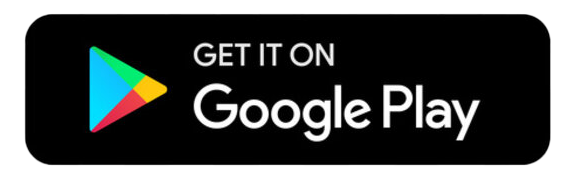 Google-App.png