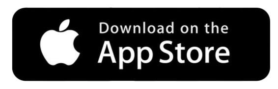 Apple-App.png