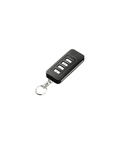 Key Wireles Wireless 4-Button Key | Selcorp Industries