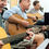 Thumbnail: Beginner Guitar Class
