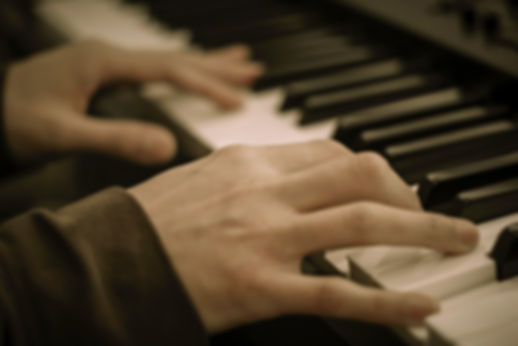 Use a gift card for Private Lessons