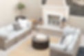 sacramento-outdoor-living-spaces-designer-2021-6.jpg