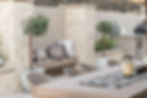 sacramento-landscape-designer-2021-3.jpg