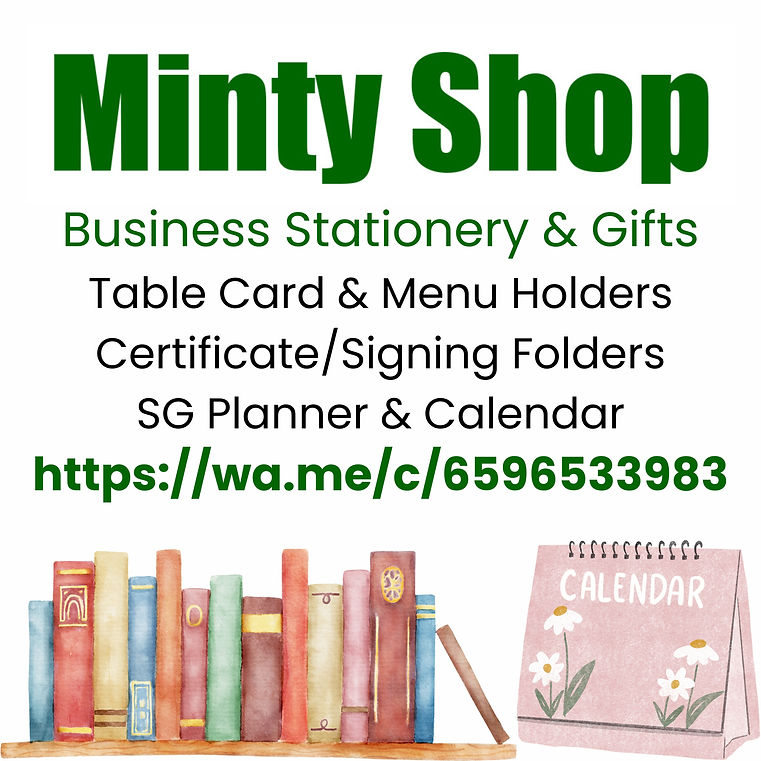 Minty Shop_books_Oct 25.jpg