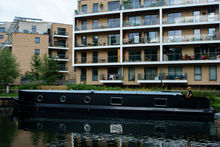 Outside _ portside.jpeg