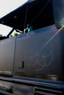 Outside _ stern 2.jpeg