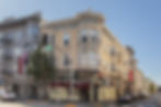 132 6th Street