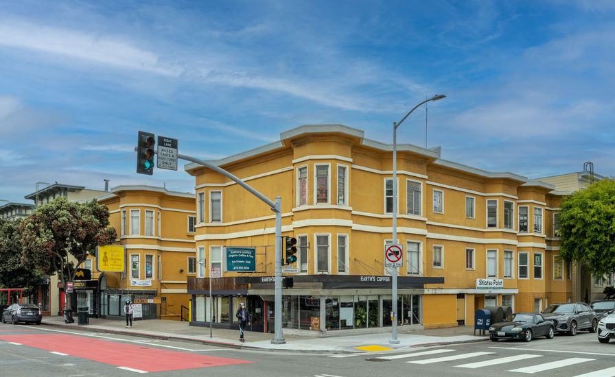 3400_Geary_005.jpeg
