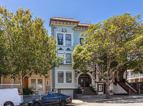 849Fulton Ext3.jpg