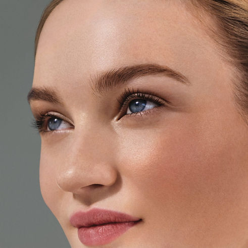 treatment-guide-skinmedica-close-up-of-womans-face_jrqs8p.jpeg
