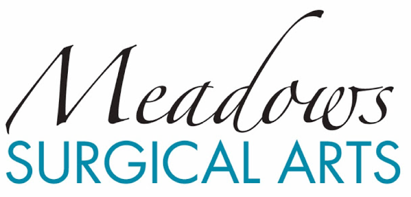 25+ Meadows Surgical Arts Monroe Ga