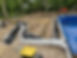 59C8DBCA-A56F-439B-B5D3-88505C55A0E1.jpg