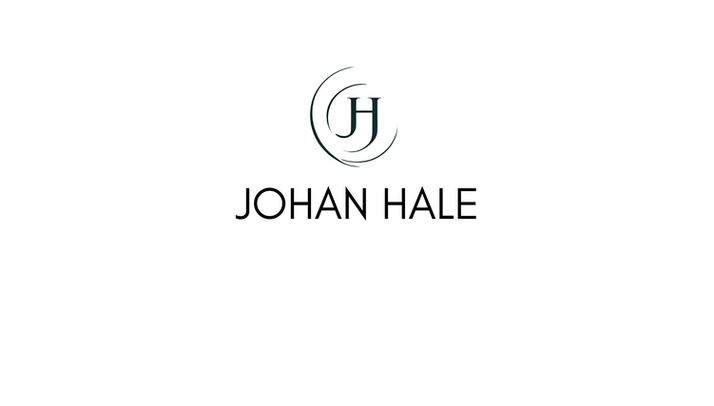 Johan Hale.png