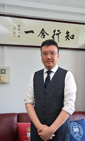DSC_5155LE.jpg