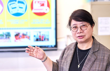 賽馬會官立中學 Principal.jpg