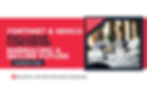 Fortinet & Senco Exclusive Luncheon: Embracing a Secure Future
