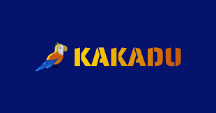 Kakadu Review