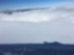 Ortler