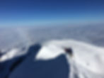 Foto 03.07.20, 07 36 37