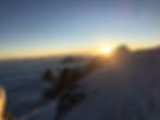 Foto 03.07.20, 05 57 16