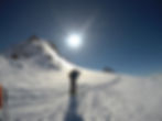 Hoch Tirol