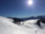 Hoch Tirol