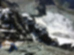 letzter Aufschwung Großglockner
